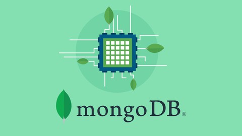 curso guia desarrollador mongodb