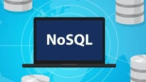 curso introduccion bases de datos nosql