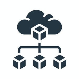 Curso Microservicios IBM Coursera