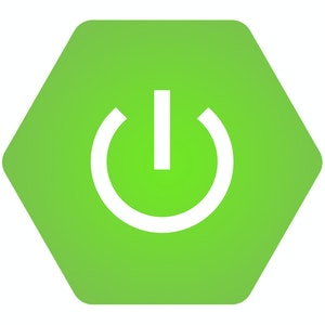 Curso Microservicios Spring Coursera