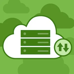 Curso MySQL Big Data