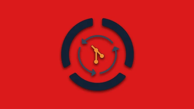 curso Oozie recomendado