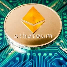 curso smart contracts en ethereum para principiantes