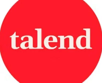 Curso Talend Coursera