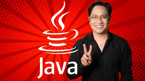 Curso Universidad Java Udemy