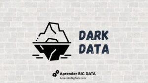 Lee más sobre el artículo Dark Data: Descubriendo el Valor Oculto de los Datos