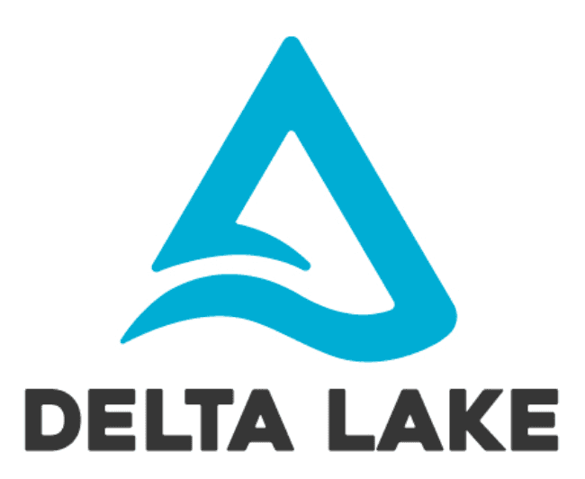 Descubre Delta Lake y Optimiza tus Datos - Aprender BIG DATA