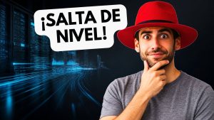 Lee más sobre el artículo Cómo destacar como Data Engineer Junior en el mercado actual