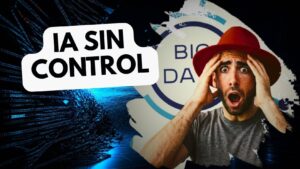 Estado tecnologia agentes ia