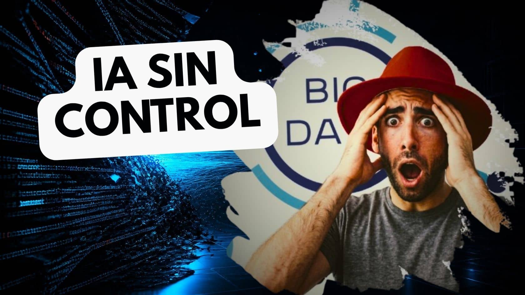 Estado tecnologia agentes ia