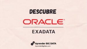 Lee más sobre el artículo Exadata: Base de datos Empresarial de Oracle