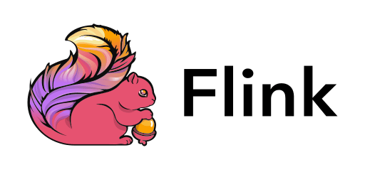 flink logo