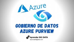 Lee más sobre el artículo Gobierno de Datos con Azure Purview