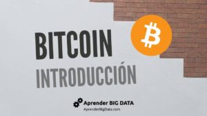 Introduccion Bitcoin
