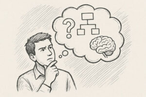 Modelos de razonamiento sketch