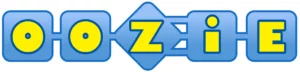 Oozie logo