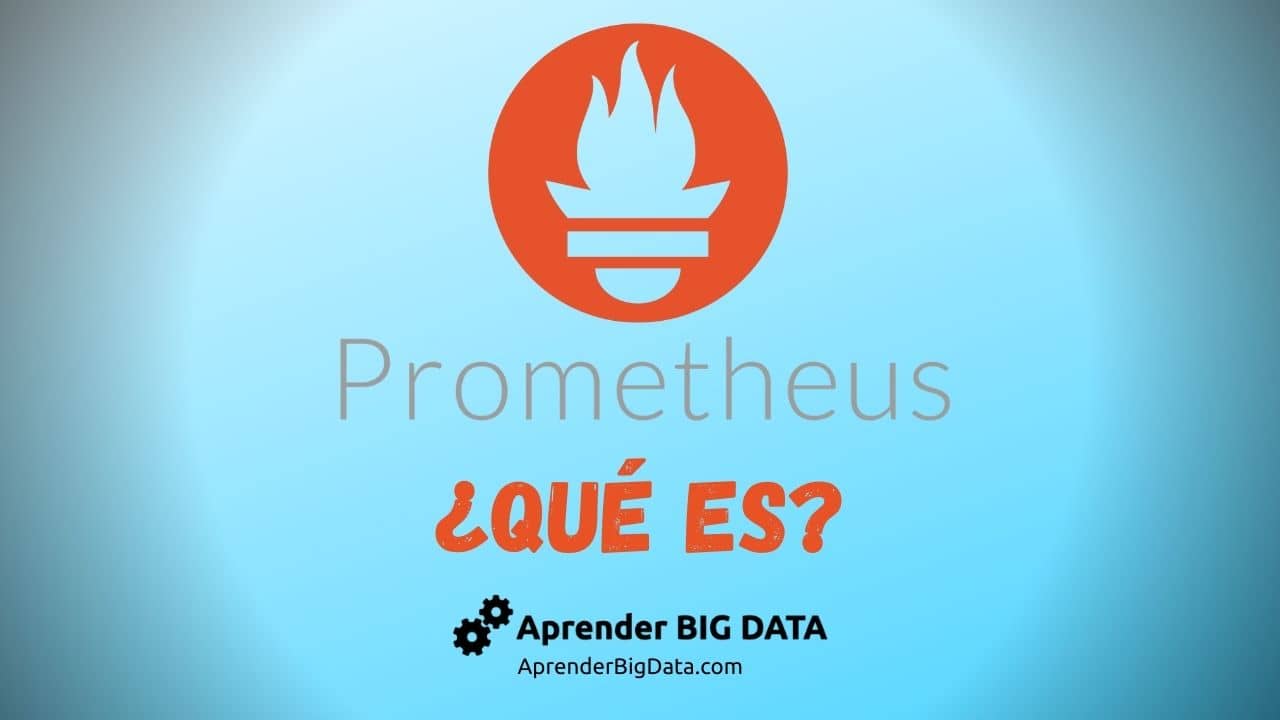 Lee más sobre el artículo Prometheus: Introducción a la Monitorización de Métricas