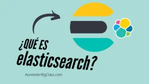 Lee más sobre el artículo Introducción a Elasticsearch