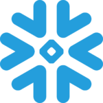 Snowflake Logo