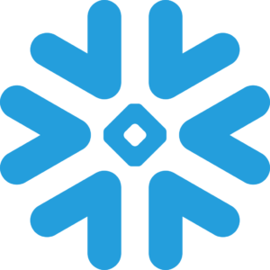 Snowflake Logo
