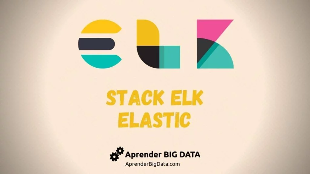Stack ELK Elastic